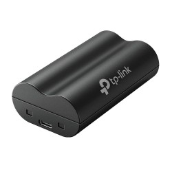 Tp-Link Battery Pack Tapo A100