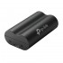 Tp-Link Battery Pack Tapo A100