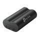 Tp-Link Battery Pack Tapo A100