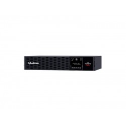 UPS CyberPower PR1500ERT2U