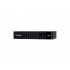 UPS CyberPower PR1500ERT2U