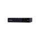 UPS CyberPower PR1500ERT2U