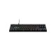 GAM.KEYBOARD LOGITECH G515 TKL BLK RT