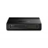 Tp-Link 16-Port 10/100Mbps Desktop Switch (TL-SF1016D)