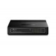 Tp-Link 16-Port 10/100Mbps Desktop Switch (TL-SF1016D)