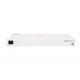 HPE Aruba Instant On 1830 24G 2SFP Switch (JL812A)