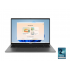 Laptop ASUS Vivobook S16 FHD OLED 16''/ AI R7-350/ 32GB/ 1TB SSD/ Radeon Graphics/ W11 Home/ 2Y 90NB16T1-M00360