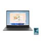 Laptop ASUS Vivobook S16 FHD OLED 16''/ AI R7-350/ 32GB/ 1TB SSD/ Radeon Graphics/ W11 Home/ 2Y 90NB16T1-M00360