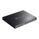 TP-Link Omada Managed Smart Switch 52-Port Gigabit with 32-Port PoE+ 4? Gigabit SFP slots (SG2452LP)