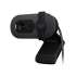 WEBCAM LOGITECH Brio 100 USB GRAPHITE