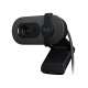 WEBCAM LOGITECH Brio 100 USB GRAPHITE