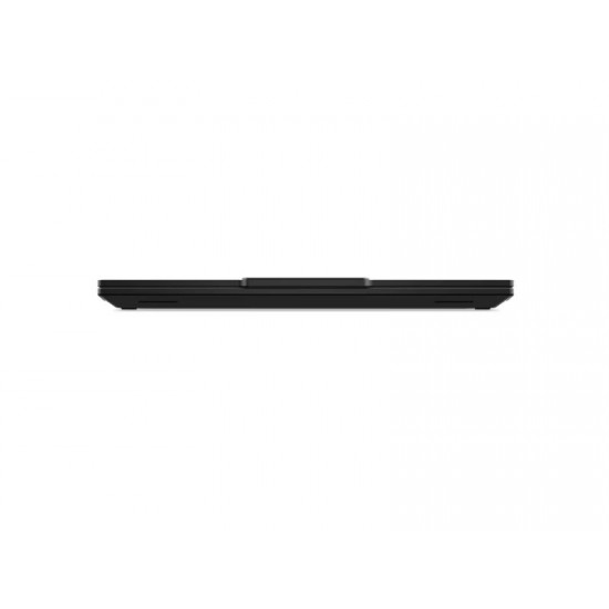 Laptop Lenovo ThinkPad T14s/Intel Ultra 7/32GB/512GB/Windows 11 Pro - 21QT000FGM