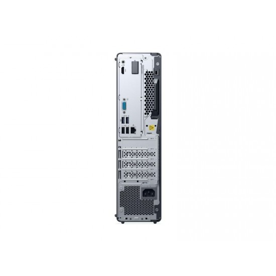 PC LV TC neo30s i3/16/512/DOS 13DK006UMG