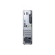 PC LV TC neo30s i3/16/512/DOS 13DK006UMG