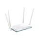 D-Link EAGLE PRO AI N300 4G Smart Router G403