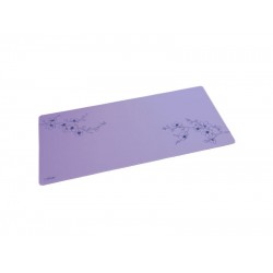 Trust mousepad GXT759 XXL BLOSSUM 25715