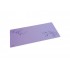 Trust mousepad GXT759 XXL BLOSSUM 25715