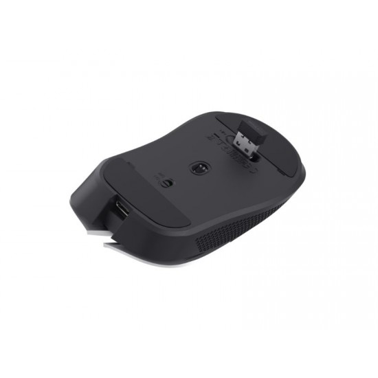 Trust ybar wireless mouse GXT923W 24889