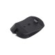 Trust ybar wireless mouse GXT923W 24889