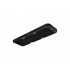 Corsair Hydro X Series XR5 NEO 420 V2 - CX-9035003-WW