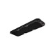 Corsair Hydro X Series XR5 NEO 420 V2 - CX-9035003-WW