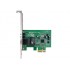 Tp-Link Gigabit PCI Express Network Adapter (TG-3468)