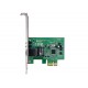 Tp-Link Gigabit PCI Express Network Adapter (TG-3468)