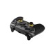 TRUST GXT542BM MUTA WRL Contrl Batman - PN 25789