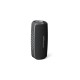 HiFuture Gravity Black Portable Bluetooth Speaker