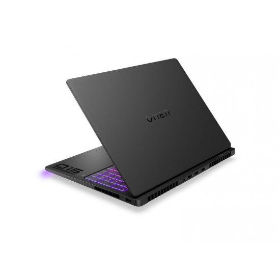 Laptop HP OMEN 16-am1000nv/16''2K/i9-14900HX/32GB/1TB/RTX 5070Ti/Win 11 Home/2Y/CZ8X4EA