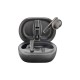 Poly Voyager Free 60+ UC Carbon Black Earbuds +BT700 USB-C Adapter +Touchscreen Charge Case (7Y8G4AA)