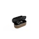 HiFuture Yacht Dark Gold TWS Earbud