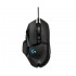 GAM.MOUSE LOGITECH G502 HERO EER2