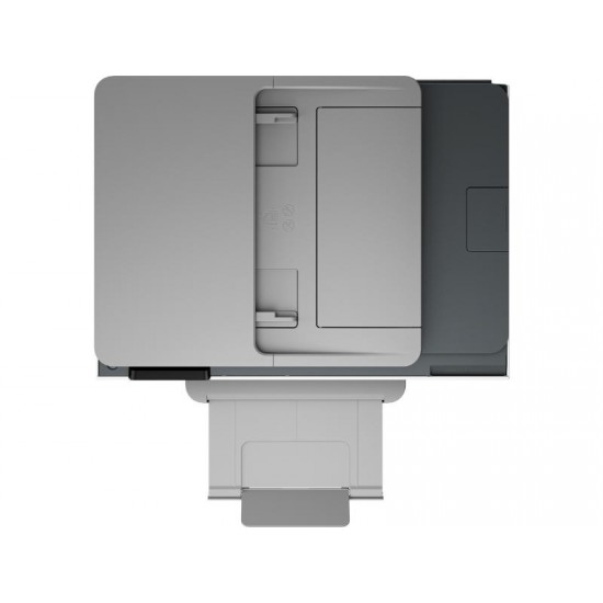 HP OfficeJet Pro 8132e All-in-One Printer - 40Q45B