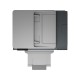 HP OfficeJet Pro 8122e All-in-One Printer - 405U3B