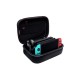 Trust hardcase GXT1247 XXL black 25424