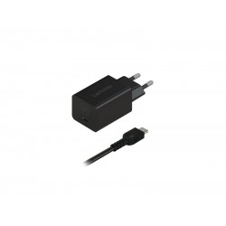 Lenovo USB-C GaN Adapter 40AWGN65EU