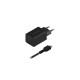 Lenovo USB-C GaN Adapter 40AWGN65EU