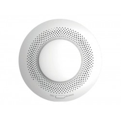 Ezviz Smoke Detector Sensor T4C