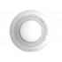 Ezviz Smoke Detector Sensor T4C