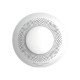 Ezviz Smoke Detector Sensor T4C