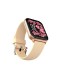 HiFuture Zone2 Pink Smartwatch