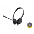HEADSET TRUST PRIMO CHAT 21665