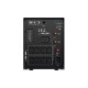 UPS CyberPower PR3000ELCDSL
