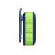 HiFuture Pocket S Blue Portable Bluetooth Speaker