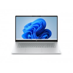 Laptop HP OmniBook 3 17-dp0001nvx/17.3'' FHD/R7-160/16GB/512GB/Win 11 Home/2Y/D7AA6EA