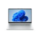 Laptop HP OmniBook 3 17-dp0001nvx/17.3'' FHD/R7-160/16GB/512GB/Win 11 Home/2Y/D7AA6EA