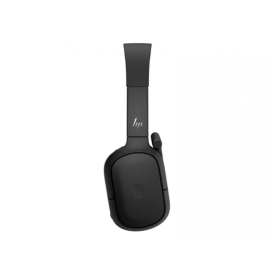 HP Poly Headset Focus 625 Stereo Bluetooth (C56XPAA)
