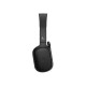 HP Poly Headset Focus 625 Stereo Bluetooth (C56XPAA)
