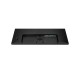 Monitor LG 22MR410 21.45'' FHD IPS 100Hz 5ms 3Y, HDMI, AMD FreeSync, 3Y - 22MR410-B